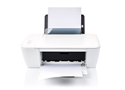 Stampanti e scanner