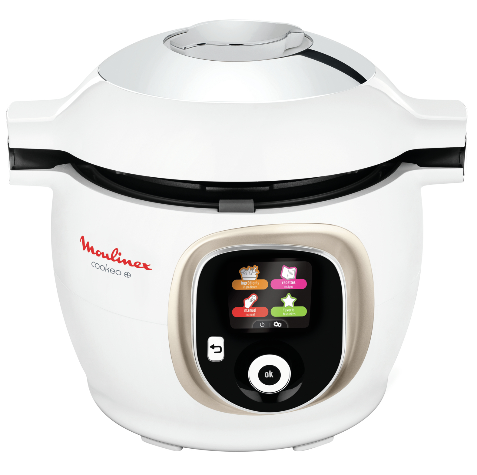 https://www.bruno.it/media/catalog/product/_/p/_products_moulinex-multicooker-cookeo-ce851-ce851a.jpeg
