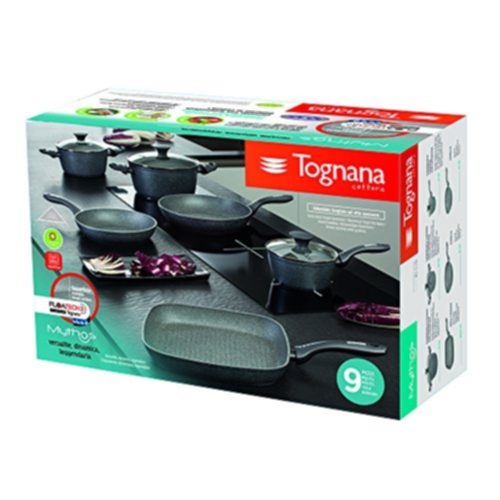 https://www.bruno.it/media/catalog/product/_/p/_products_tognana-mythos-batteria-pentole-9-pezzi-nero-wi79109amnf.jpeg