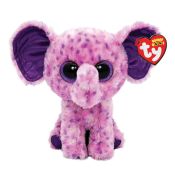 36386 peluche