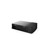 ADB i-CAN T360 Terrestre Nero