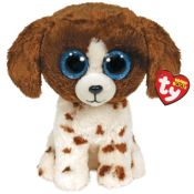 Beanie Babies 36249 peluche