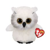 Beanie Boos 15Cm Austin (Gufo)