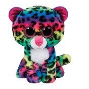 Beanie Boos Beanie Babies Dotty 15cm