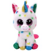 Beanie Boos Harmonie 15cm