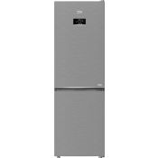 Beko B3RCNE364HXB frigorifero