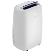 Beko Condizionatore portatile 12000 Btu bianco - BPN112C