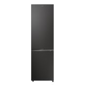 Candy Fresco CNCQ2T620EB Libera installazione 409 L E Nero