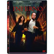 EAGLE PICTURES - Inferno