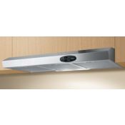 Elica Krea LX IX F/60 Semintegrato (semincassato) Stainless steel 270 m³/h