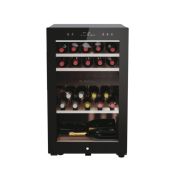 Haier HWS42GDAU1 Cantinetta