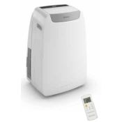 Olimpia Splendid Dolceclima Air Pro 14 HP Wi-Fi condizionatore portatile 64 dB 1600 W Bianco