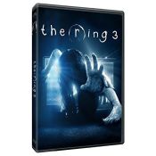 PARAMOUNT PICTURE - Ring 3 (The)