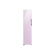 SAMSUNG - Frigorifero 1 porta F-RR25E1038 BESPOKE Classe E - Glam Lavender