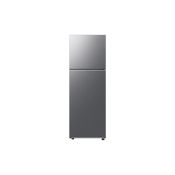 Samsung - RT35CG5644S9 - EcoFlex - Frigorifero Doppia Porta