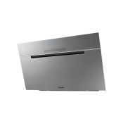 Samsung NK36M7070VS Cappa aspirante a parete Stainless steel 729 m³/h B