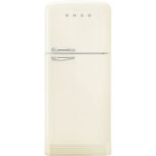 Smeg FAB50RCR5 frigorifero