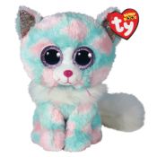 TY 36376 peluche