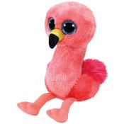 TY Beanie Boos 15Cm Gilda