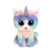 TY Beanie Boos 15Cm Heather