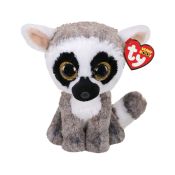 TY Beanie Boos 15Cm Linus