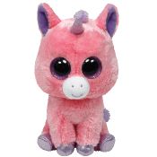 TY Beanie Boos 15Cm Magic