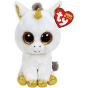 TY Beanie Boos 15Cm Pegasus