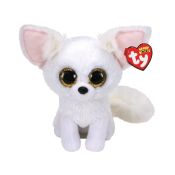 TY Beanie Boos 15Cm Phoenix (Fennec/Volpe)