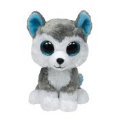 TY Beanie Boos 15Cm Slush