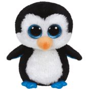 TY Beanie Boos 15Cm Waddles