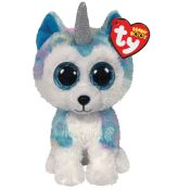 TY Beanie Boos Helena 19cm