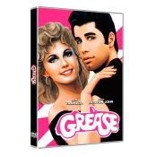 UNIVERSAL PICTURES - Grease (Edizione 40 Anniversario)