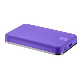 Powerbank, Accessori telefonia