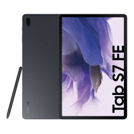 Mediacom SmartPad M-SP1HY4G tablette 4G LTE 32 Go 25,6 cm (10.1)  Spreadtrum 2 Go
