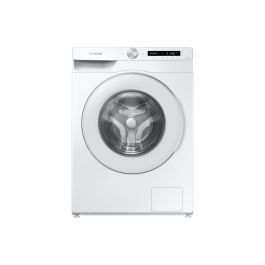 Samsung Kit di sovrapposizione lavatrice-asciugatrice Flat Design SKK-SSV  [SKK-SSV]: info e prezzi