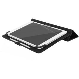 Custodie tablet, Tablet e-book reader, Informatica e gaming