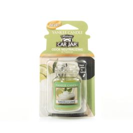 Yankee Candle 1220878E cura dell'aria Auto