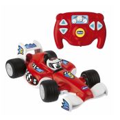 Chicco Macchina radiocomandata tom race - 0001133300000