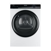 HAIER - HD90-A3939 - DRYER 9 KG - CLASSE A+++