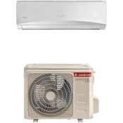 Ariston-PRIOSR32C50MU- inverter 18000 BTU