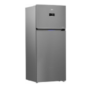 Beko B7RDNE595LXPW frigorifero