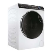 HAIER - Lavatrice HW110B14IGIEUIT 11 Kg Classe A - Bianco