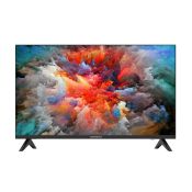 Nordmende - Smart TV LED HD 32" ND32S303J - NERO