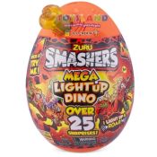 Zuru Smashers mega light egg - ZUR7474