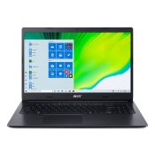 ACER - A315-57G-74A3 - Nero