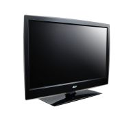 ACER - AT 2358 ML - Nero