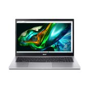 ACER A315-44P-R3CA Notebook A315-44P-R3CA - Silver