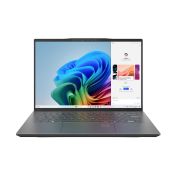 ACER - Notebook SWIFT 14 AI SF14-11-X9T 14.5" – COPILOT ­+ - Grigio