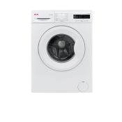 AKAI - Lavatrice AQUA8004NV 8 Kg Classe D - Bianco