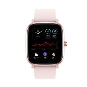 Amazfit GTS 2 mini 3,94 cm (1.55") AMOLED 40 mm Rosa